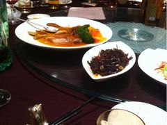 iphone_upload_pic-上海浦东星河湾酒店