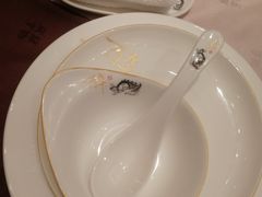 -咸亨酒店•非遗绍兴菜•中华老字号(堂吃餐厅)