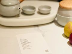 -全季酒店(苏州乐园店)