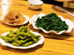 -君豪蟹都·湖景·农家乐(蟹舫苑店)