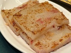 -誉八仙粤菜(万象天地店)