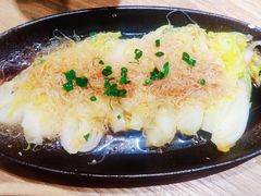 -粤集·手工粤菜(皇庭广场店)