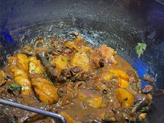 -徐家屯铁锅炖(宋家庄店)