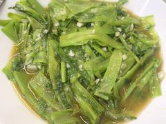 -贵州笋子鸡(米市街店)