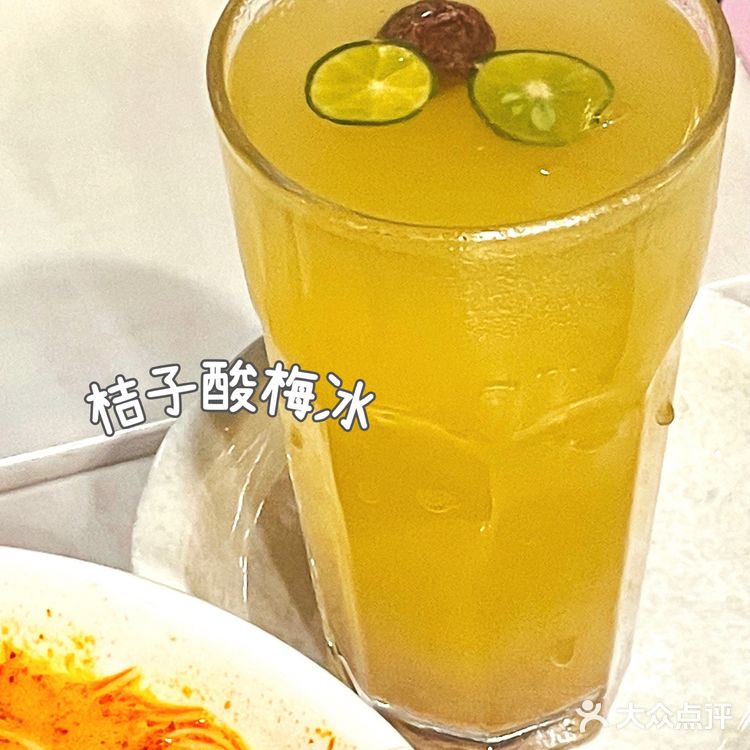 广州探店｜人均40+值得一试的东南亚菜🌟