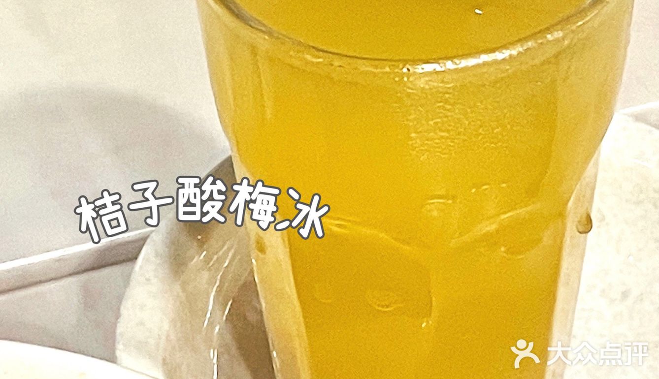 广州探店｜人均40+值得一试的东南亚菜🌟
