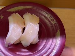 -寿司郎(北京路粤潮楼店)
