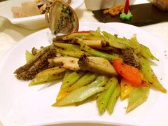 -鸿星海鲜酒家(格兰中心店)
