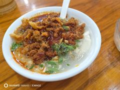 -豆相识•九九豆腐脑(牛咡桥店)