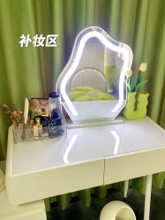 -凡碧诗毛孔清洁收细