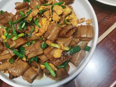 -味窑餐厅