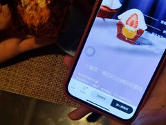 -派悦坊·甜品·蛋糕(虹口龙之梦店)