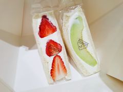 -Fruwich果明治(西单更新场店)
