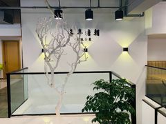 -喜粤糖朝餐厅(三八广场店)