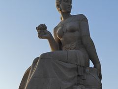 -兴城海滨风景区