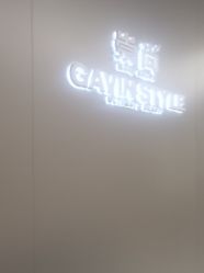 -崇尚GAVIN STYLE臻选