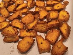 -巴黎贝甜(华堂新辰汇店)