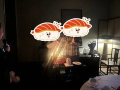 -潮上潮(南中环店)