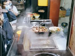 -小草糖水(海棠村店)