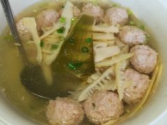 -眉州东坡(通州店)