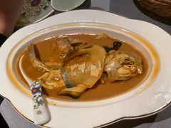 -顺鹅季·非遗烧鹅(六道口店)