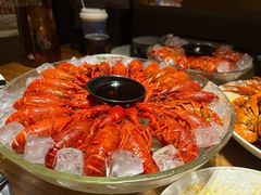 -马头巷·食景园(苏州总店)
