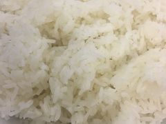 -阿殳菜馆·私厨(水围村店)