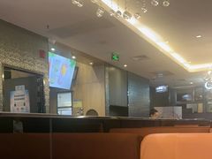 -鹿港小镇(滨北店)
