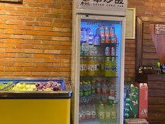 -老啪叽串炒饭(铁百店)