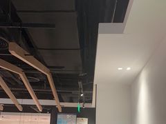 -新太二·鲜料川菜(群光广场店)
