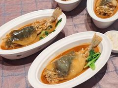 -新光酒家·河豚·海鲜·蟹料理(浦东店)