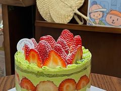 -静宜和她的朋友(星海广场店)