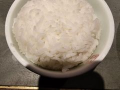 -小吊梨汤·北京菜·烤鸭(清河万象汇店)