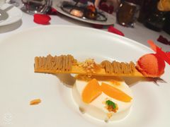 -WANG STEAK 王品(杭州万象城店)