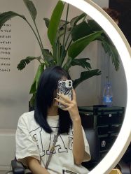 点击看大图 -Cima salon西玛沙龙