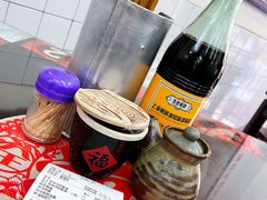 -逸桂禾面馆