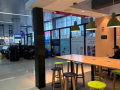 -普陀长途客运中心