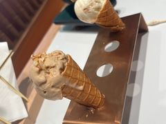 -芽笼芽笼新加坡餐厅(环球港店)