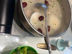 -胡胖子有鱼有肉(麓谷店)