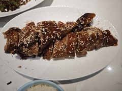 -川人百味(亿合城店)