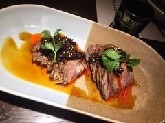 -外婆家(杭州马塍店·杭帮菜名店)