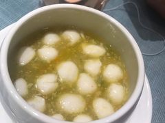 -久宴·天目湖大鱼头(恐龙园店)