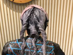 -简法造型·品牌形象店