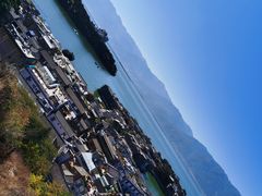 -南诏风情岛