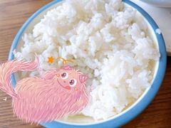 -金孔雀德宏傣味餐馆(魏公村店)
