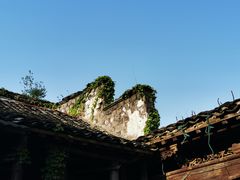 -书隐楼