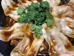 地锅小公鸡-映像徐州(滨湖店)