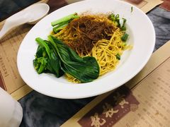 -黄枝记(议事亭前地店)