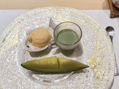 -鮨一日本料理(大中华店)