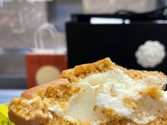 -泽田本家·铜锣烧(美罗城店)